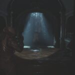 Recenzja Cronos The New Dawn Horror przeszlosci w przyszlosci. 64