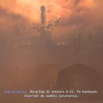 Recenzja Cronos The New Dawn Horror przeszlosci w przyszlosci. 67