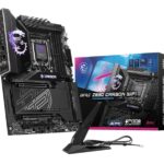 msi plyta glowna msi mpg z890 ca 3