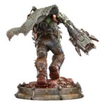 Figurka Doom Slayer Doom The Dark Ages Dark Horse 3