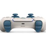 Pad Playstation 5 DualSense Genshin Impact – Edycja Limitowana 2