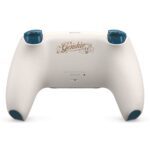 Pad Playstation 5 DualSense Genshin Impact – Edycja Limitowana 3