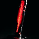 ROCZNICOWY ZESTAW KOLEKCJONERSKI CYBERPUNK 20771