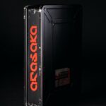 ROCZNICOWY ZESTAW KOLEKCJONERSKI CYBERPUNK 207711