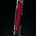 ROCZNICOWY ZESTAW KOLEKCJONERSKI CYBERPUNK 20772