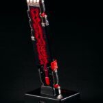 ROCZNICOWY ZESTAW KOLEKCJONERSKI CYBERPUNK 20774