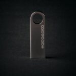 ROCZNICOWY ZESTAW KOLEKCJONERSKI CYBERPUNK 20775