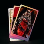 ROCZNICOWY ZESTAW KOLEKCJONERSKI CYBERPUNK 20776