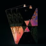 ROCZNICOWY ZESTAW KOLEKCJONERSKI CYBERPUNK 20777