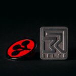 ROCZNICOWY ZESTAW KOLEKCJONERSKI CYBERPUNK 20778