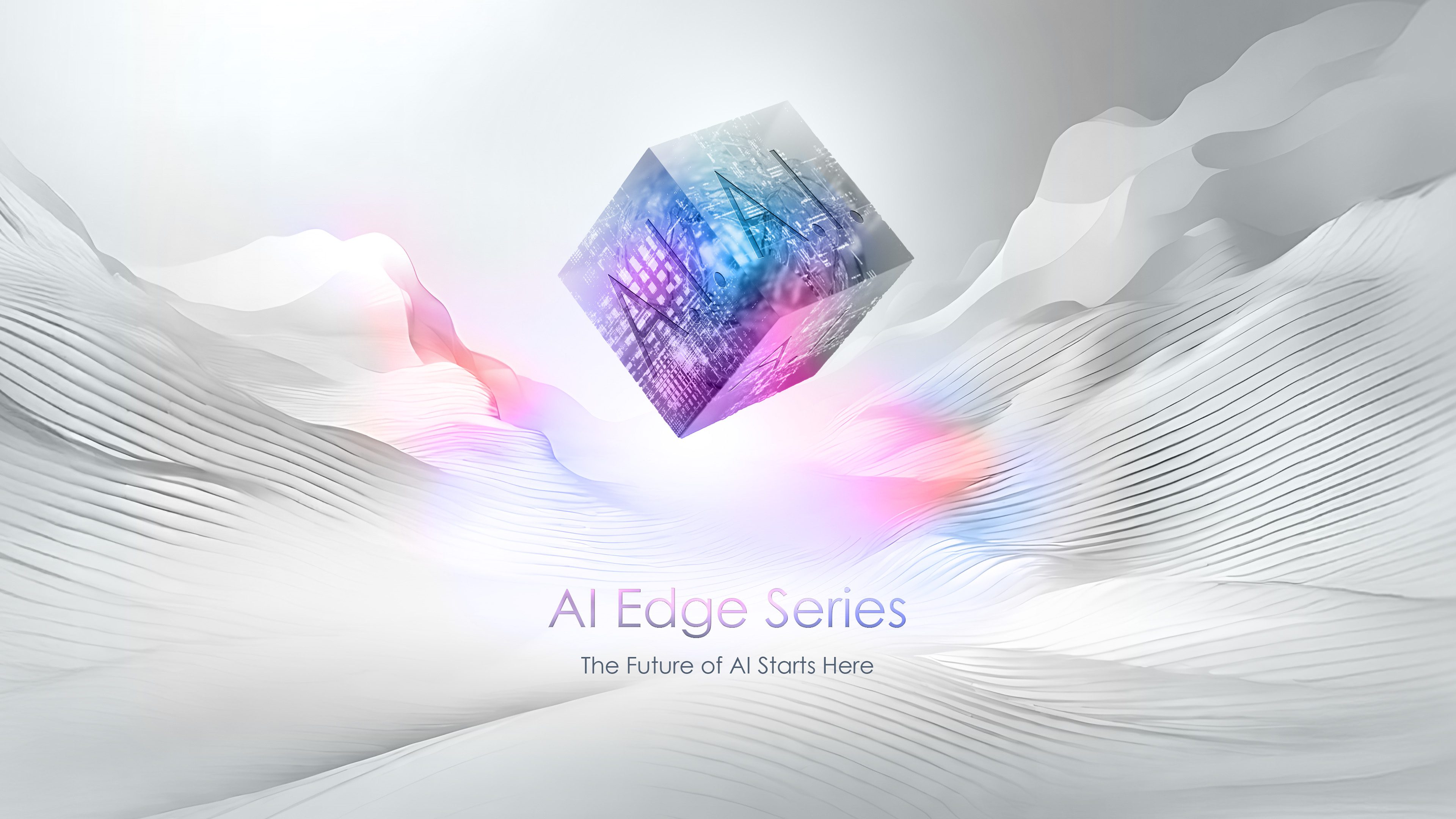 AI Edge Series KV C 3840x2160 1