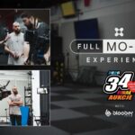 Bloober Team wspiera WOSP 3 licytacje w tym replika helmu Podrozniczki z Cronos The New Dawn 2