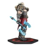 Figurka Amon Borderlands 4 1