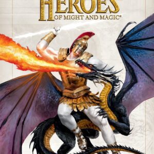 Heroes-of-Might-and-Magic-grywalnie.pl