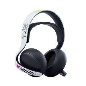 Marathon PULSE Elite Wireless Słuchawki PlayStation 5