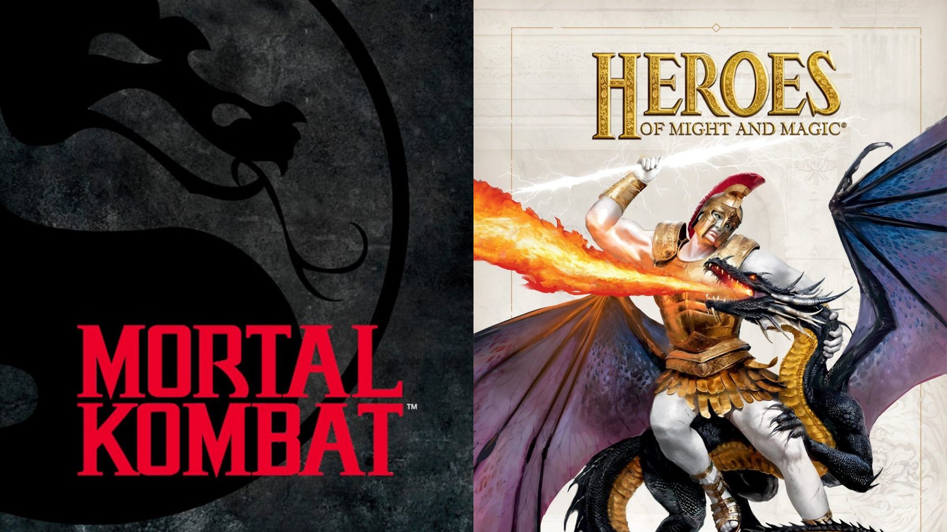 Mortal Kombat Heroes of Might and Magic - grywalnie.pl Mortal Kombat Heroes of Might and Magic - grywalnie.pl