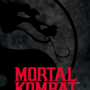 Mortal-Kombat.-Flawless-Victory-grywalnie.pl