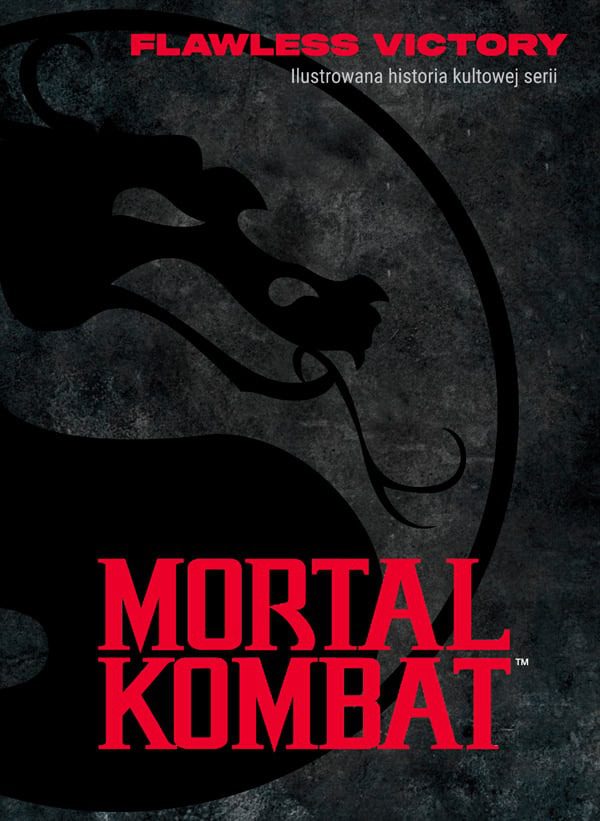 Mortal-Kombat.-Flawless-Victory-grywalnie.pl