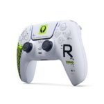 Pad PlayStation 5 DualSense Marathon Limited Edition