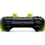 PlayStation Hyperpop Collection Remix Green 1