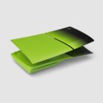 PlayStation Hyperpop Collection Remix Green 2