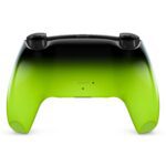 PlayStation Hyperpop Collection Remix Green 5