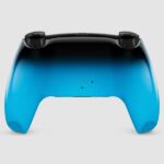 PlayStation Hyperpop Collection Rhythm Blue 1