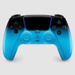 PlayStation Hyperpop Collection Rhythm Blue 2