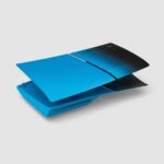 PlayStation Hyperpop Collection Rhythm Blue 4