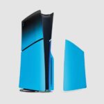 PlayStation Hyperpop Collection Rhythm Blue 5