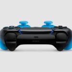 PlayStation Hyperpop Collection Rhythm Blue 6