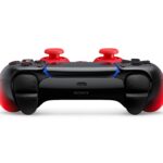 PlayStation Hyperpop Collection Techno Red 4