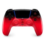 PlayStation Hyperpop Collection Techno Red 6