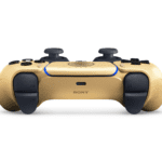 Pad Playstation 5 DualSense 007 First Light – Edycja Limitowana 1