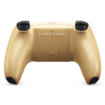 Pad Playstation 5 DualSense 007 First Light – Edycja Limitowana 2