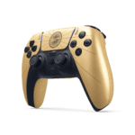 Pad Playstation 5 DualSense 007 First Light – Edycja Limitowana 3