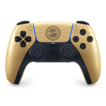 Pad Playstation 5 DualSense 007 First Light – Edycja Limitowana 4
