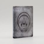 assassins creed black flag resynced edycja kolekcjonerska steelbook 1024x683 1 assassins creed black flag resynced edycja kolekcjonerska steelbook 1024x683 1
