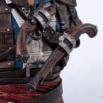 busta assassins creed black flag resynced edward 1 4 purearts 400 2560w