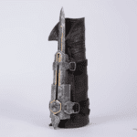 replika assassins creed black flag resynced edward hidden blade 1 1 purearts 145 2560w