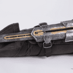 replika assassins creed black flag resynced edward hidden blade 1 1 purearts 910 2560w