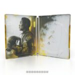 Call of Duty Modern Warfare 4 Steelbook 2