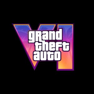 GTA 6 Edycja Kolekcjonerska (Grand Theft Auto 6)