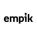 Empik.com