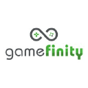 Gamefinity.pl